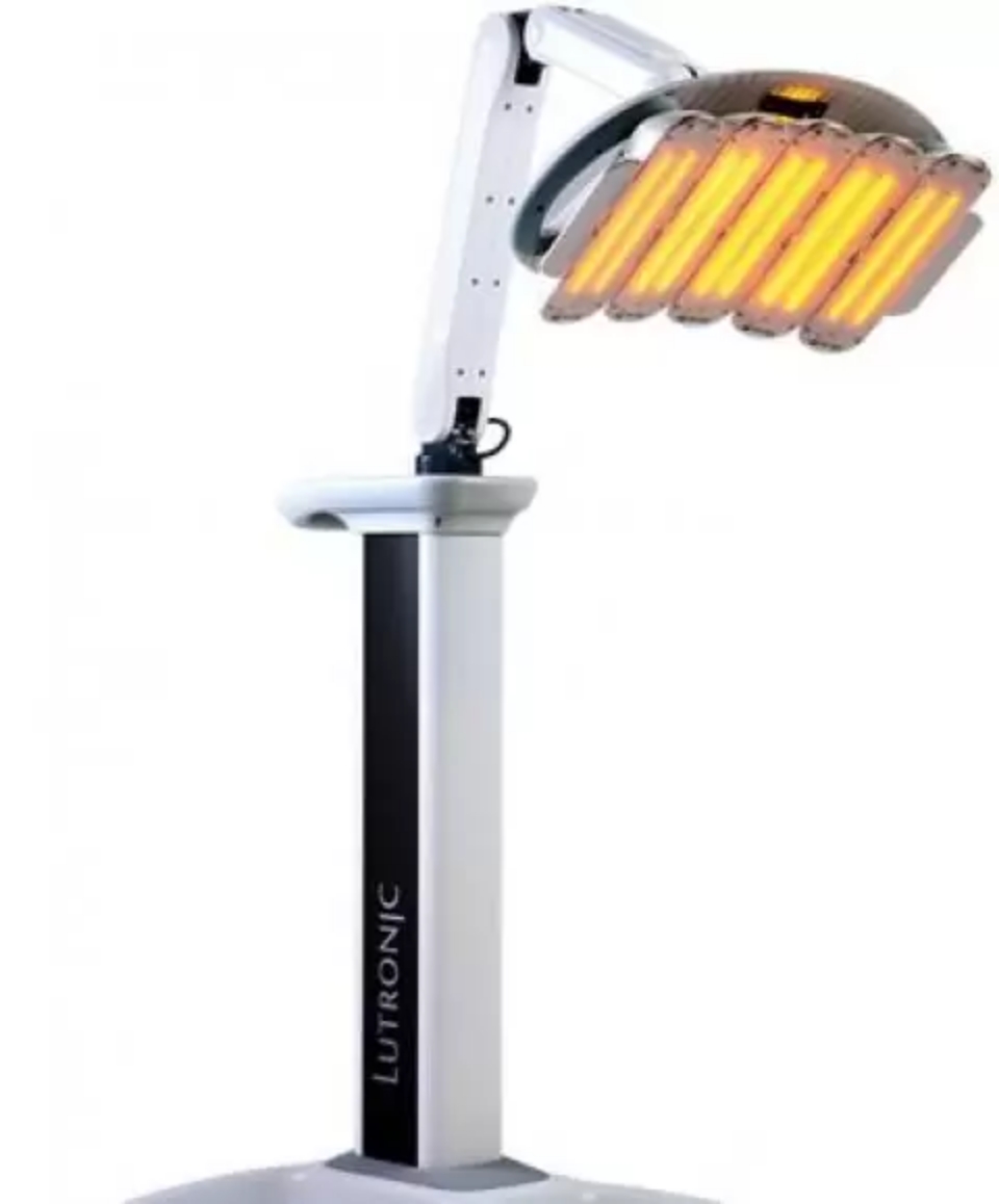 healite-ii-treat-abdominoplasty-scar-after-tummy-tuck