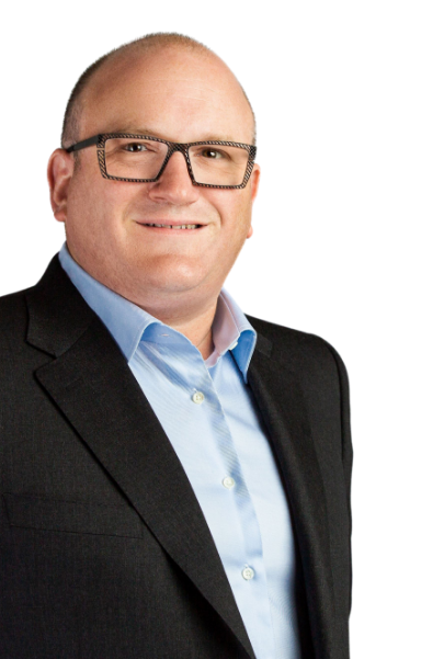 Coco Ruby Plastic Surgery | Plastic Surgeons Melbourne - 7