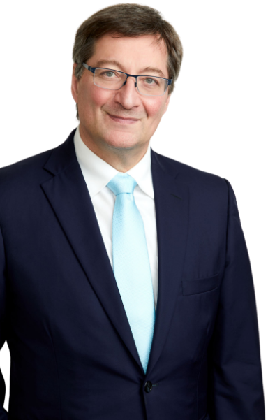 Coco Ruby Plastic Surgery | Plastic Surgeons Melbourne - 6