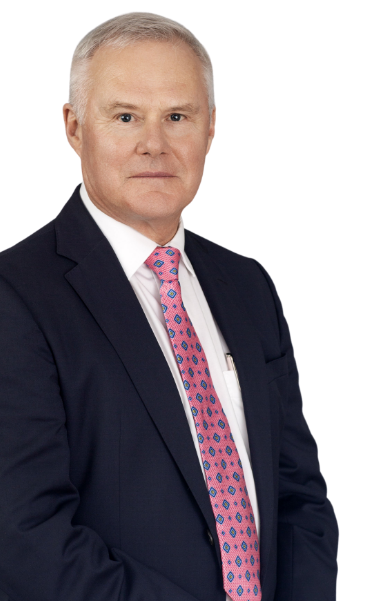 Coco Ruby Plastic Surgery | Plastic Surgeons Melbourne - 9