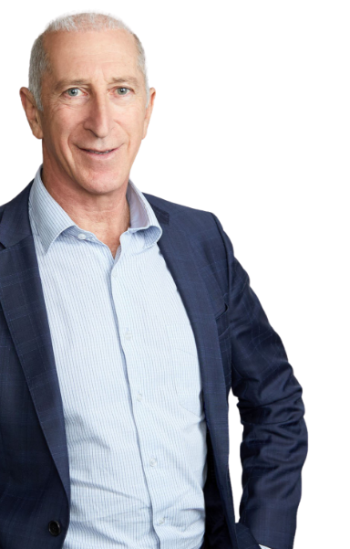 Coco Ruby Plastic Surgery | Plastic Surgeons Melbourne - 8