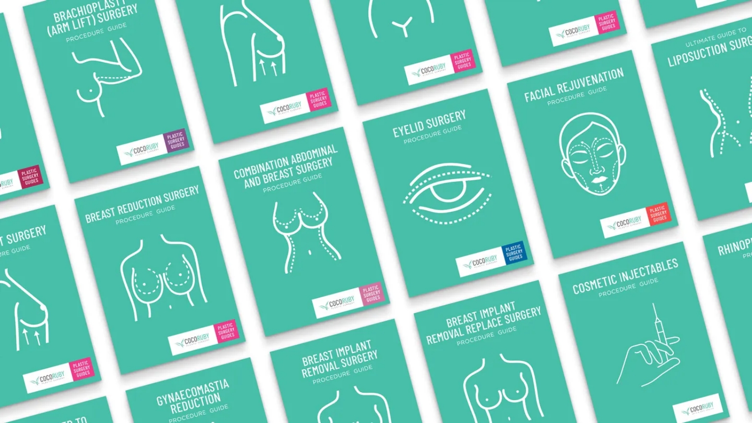 CRPS_Guides-Flatlay-Perspective_190923