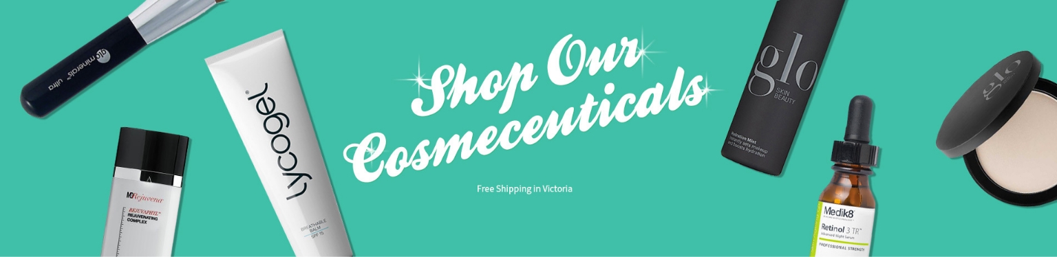 Shop-Our-Cosmeceuticals-img