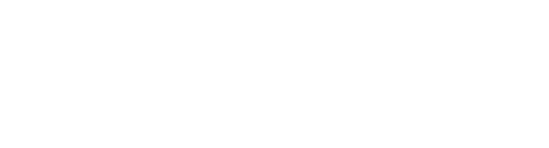 featuredtreatments-d-bg